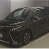 toyota voxy 2019 quick_quick_DBA-ZRR80W_0512414 image 4