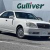 toyota crown 2002 -TOYOTA--Crown TA-JZS171--JZS171-0070098---TOYOTA--Crown TA-JZS171--JZS171-0070098- image 1