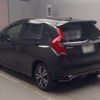 honda fit 2018 -HONDA 【愛媛 535ﾊ1230】--Fit DAA-GP5--GP5-1315394---HONDA 【愛媛 535ﾊ1230】--Fit DAA-GP5--GP5-1315394- image 5