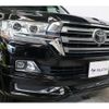 toyota land-cruiser 2017 CFJ1696530 image 17