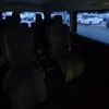 toyota hiace-van 2017 quick_quick_CBA-TRH214W_TRH214-0047872 image 3