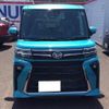 daihatsu tanto 2023 -DAIHATSU 【名変中 】--Tanto LA650S--0368528---DAIHATSU 【名変中 】--Tanto LA650S--0368528- image 6