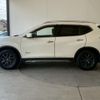 nissan x-trail 2015 -NISSAN--X-Trail DAA-HNT32--HNT32-107998---NISSAN--X-Trail DAA-HNT32--HNT32-107998- image 18