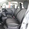 mitsubishi i-miev 2015 -MITSUBISHI 【名変中 】--i-Miev HA4W--0100940---MITSUBISHI 【名変中 】--i-Miev HA4W--0100940- image 16