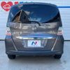 honda freed 2013 -HONDA--Freed DBA-GB3--GB3-3003000---HONDA--Freed DBA-GB3--GB3-3003000- image 18