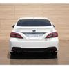 toyota crown 2021 -TOYOTA 【岡山 331ﾔ2244】--Crown AZSH20--1070363---TOYOTA 【岡山 331ﾔ2244】--Crown AZSH20--1070363- image 2