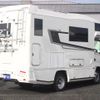 toyota camroad 2024 CFJ1703017 image 67