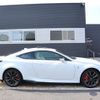 lexus rc 2023 -LEXUS--Lexus RC 6AA-AVC10--AVC10-6007405---LEXUS--Lexus RC 6AA-AVC10--AVC10-6007405- image 4