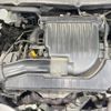 suzuki swift 2013 CFJ1569658 image 18