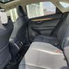 lexus nx 2015 -LEXUS--Lexus NX DBA-AGZ10--AGZ10-1004471---LEXUS--Lexus NX DBA-AGZ10--AGZ10-1004471- image 21