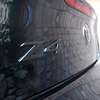 bmw z4 2003 CFJ0248245 image 8