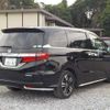 honda odyssey 2017 -HONDA 【野田 301ｱ1234】--Odyssey DAA-RC4--RC4-1021293---HONDA 【野田 301ｱ1234】--Odyssey DAA-RC4--RC4-1021293- image 24