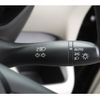 nissan roox 2020 -NISSAN--Roox B44A--0014392---NISSAN--Roox B44A--0014392- image 7