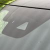 mazda cx-8 2019 CFJ9235058 image 4