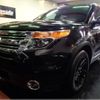 ford explorer 2012 -FORD--Ford Explorer 1FMHK9--1FM5K7D99DGA72972---FORD--Ford Explorer 1FMHK9--1FM5K7D99DGA72972- image 1