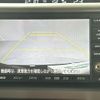 honda stepwagon 2012 -HONDA--Stepwgn DBA-RK5--RK5-1311553---HONDA--Stepwgn DBA-RK5--RK5-1311553- image 23