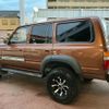 toyota land-cruiser-80 1995 CFJ1665390 image 6