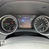 toyota camry 2019 -TOYOTA--Camry DAA-AXVH70--AXVH70-1047113---TOYOTA--Camry DAA-AXVH70--AXVH70-1047113- image 10