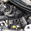 honda fit 2013 -HONDA 【野田 500】--Fit DAA-GP5--GP5-1000819---HONDA 【野田 500】--Fit DAA-GP5--GP5-1000819- image 40
