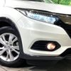 honda vezel 2018 -HONDA--VEZEL DAA-RU3--RU3-1321974---HONDA--VEZEL DAA-RU3--RU3-1321974- image 12