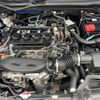 honda civic 2023 CFJ1904317 image 18