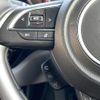 suzuki swift 2024 CFJ1902687 image 4