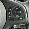 honda n-van 2021 CFJ1808408 image 9