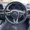 mazda roadster 2021 quick_quick_NDERC_NDERC-601661 image 15