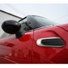 mini mini-others 2018 quick_quick_XS15_WMWXR320X0TL82309 image 15