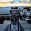 subaru impreza-wagon 2017 -SUBARU--Impreza Wagon DBA-GT7--GT7-054223---SUBARU--Impreza Wagon DBA-GT7--GT7-054223- image 16