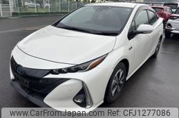 toyota prius-phv 2020 quick_quick_DLA-ZVW52_ZVW52-3161175