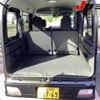 daihatsu atrai 2024 -DAIHATSU 【三重 480ﾋ1769】--Atrai Van S710V--0085210---DAIHATSU 【三重 480ﾋ1769】--Atrai Van S710V--0085210- image 28