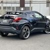 toyota c-hr 2017 -TOYOTA--C-HR DBA-NGX50--NGX50-2006340---TOYOTA--C-HR DBA-NGX50--NGX50-2006340- image 15