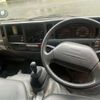 isuzu elf-truck 2013 CFJ1614359 image 10