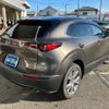 mazda cx-3 2020 -MAZDA 【群馬 301ﾈ5485】--CX-30 DM8P--106183---MAZDA 【群馬 301ﾈ5485】--CX-30 DM8P--106183- image 2