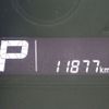 suzuki alto-eco 2014 -SUZUKI--Alto Eco DBA-HA35S--HA35S-191265---SUZUKI--Alto Eco DBA-HA35S--HA35S-191265- image 9