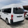 nissan caravan-van 2015 -NISSAN--Caravan Van LDF-CW8E26--CW8E26-003726---NISSAN--Caravan Van LDF-CW8E26--CW8E26-003726- image 4