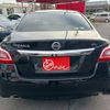 nissan teana 2015 -NISSAN--Teana DBA-L33--L33-100307---NISSAN--Teana DBA-L33--L33-100307- image 15