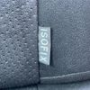 toyota prius 2012 -TOYOTA--Prius DAA-ZVW30--ZVW30-1589999---TOYOTA--Prius DAA-ZVW30--ZVW30-1589999- image 6