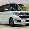 daihatsu tanto 2015 -DAIHATSU--Tanto DBA-LA600S--LA600S-0354049---DAIHATSU--Tanto DBA-LA600S--LA600S-0354049- image 17