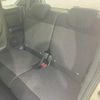 honda n-box 2025 CFJ1623407 image 7