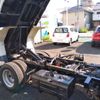 hino dutro 2017 CFJ1607957 image 6