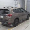 subaru forester 2021 -SUBARU 【豊橋 336た1225】--Forester SK5-005925---SUBARU 【豊橋 336た1225】--Forester SK5-005925- image 2