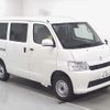 toyota townace-van 2024 -TOYOTA 【広島 400ﾉ6089】--Townace Van S413M--0016410---TOYOTA 【広島 400ﾉ6089】--Townace Van S413M--0016410- image 1