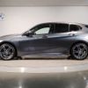 bmw 1-series 2021 -BMW--BMW 1 Series 3BA-7K15--WBA7K320607H80391---BMW--BMW 1 Series 3BA-7K15--WBA7K320607H80391- image 2