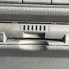 toyota corolla-touring-wagon 2020 quick_quick_ZRE212W_ZRE212-6010514 image 7