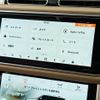 land-rover range-rover 2022 quick_quick_LG3KF_SALGA2AK4MA426743 image 12