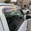 suzuki jimny 2000 2132 image 33