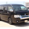 toyota hiace-wagon 2018 GOO_JP_700115013930250712003 image 25