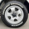 suzuki jimny 2012 -SUZUKI--Jimny ABA-JB23W--JB23W-671154---SUZUKI--Jimny ABA-JB23W--JB23W-671154- image 13